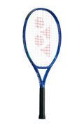 EZONE JR 24 STRUNG