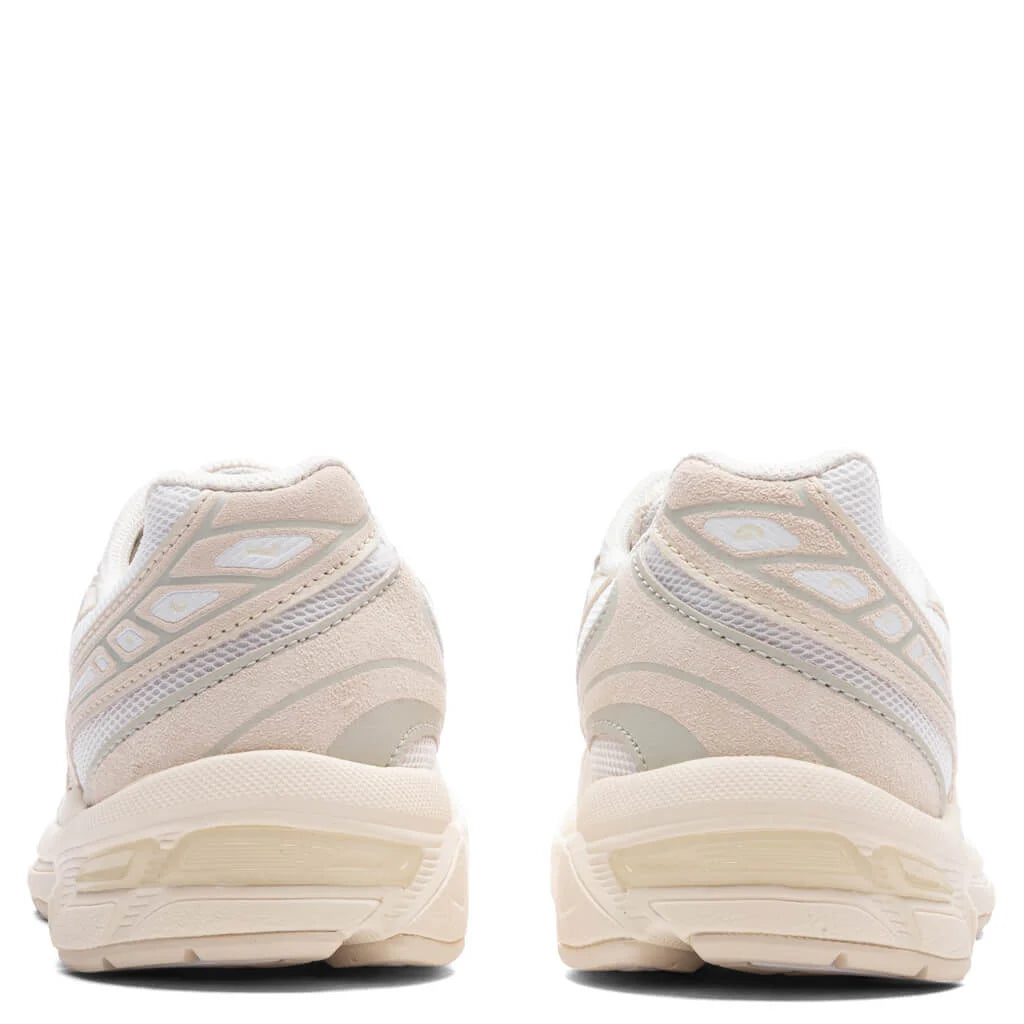 Womens Gel 1130 White Birch