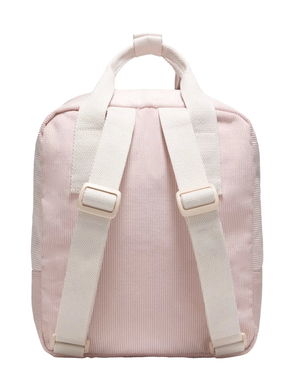 Mochila Mini Vans Low Key Sepia Rose Unisex