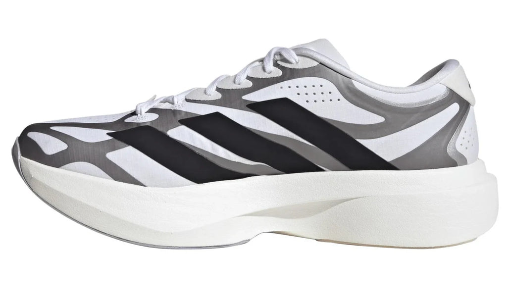 Mens Adidas Adizero Evo SL EXO
