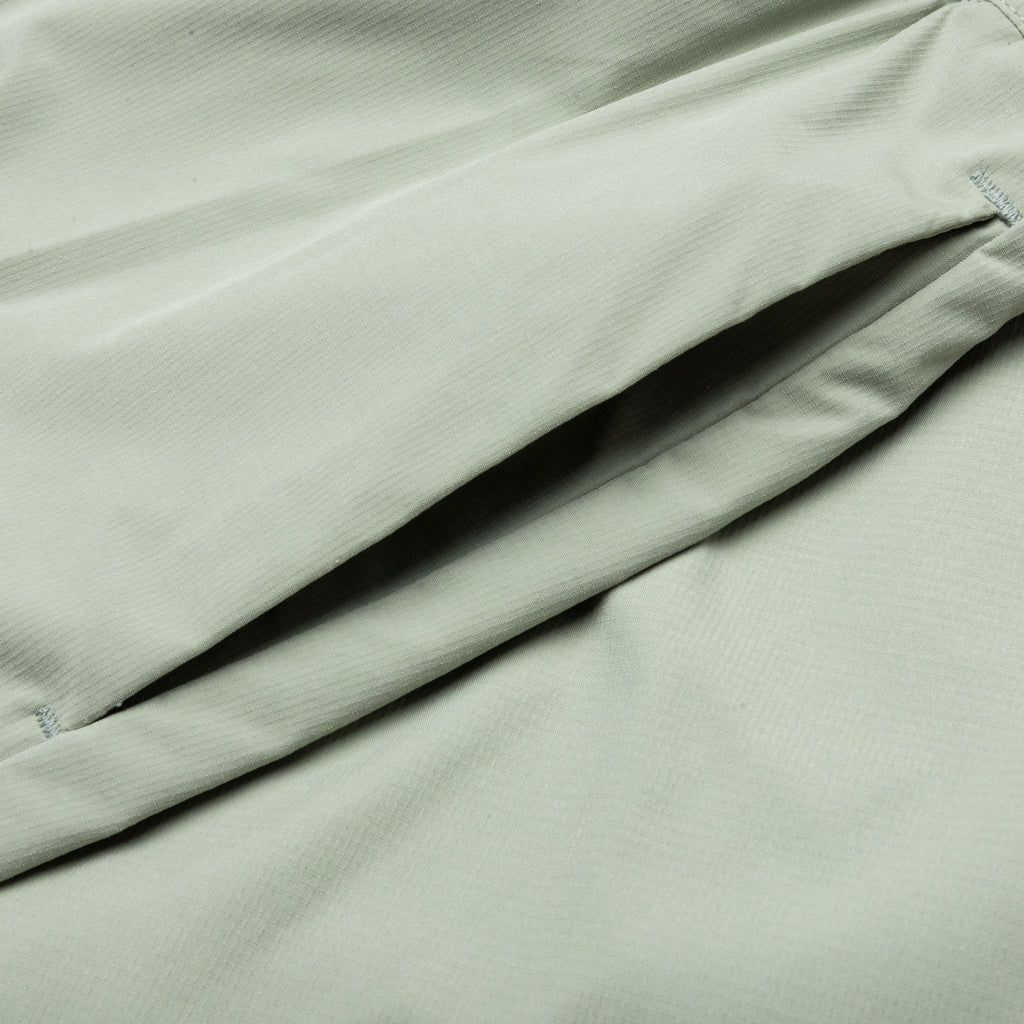 Cabana Short Pistachio