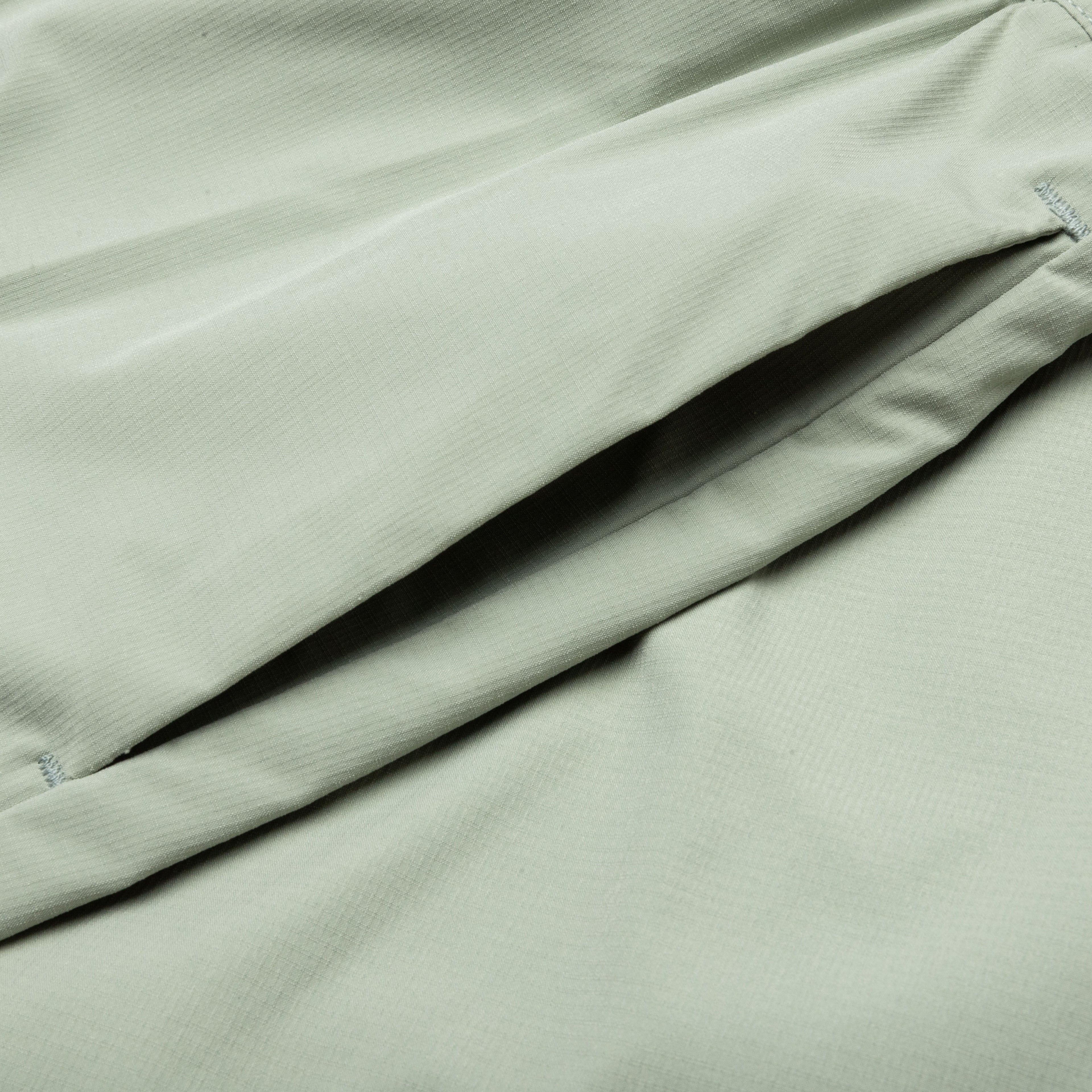 Cabana Short Pistachio