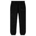 Classic Sweatpant Black