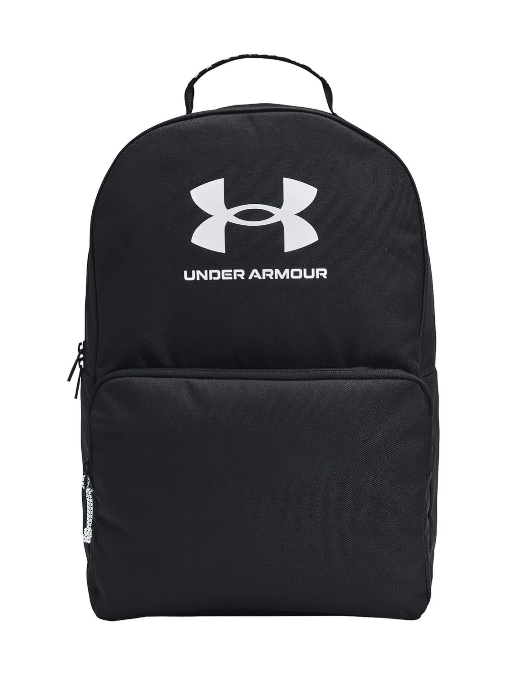 Mochila Under Armour Loudon Negro