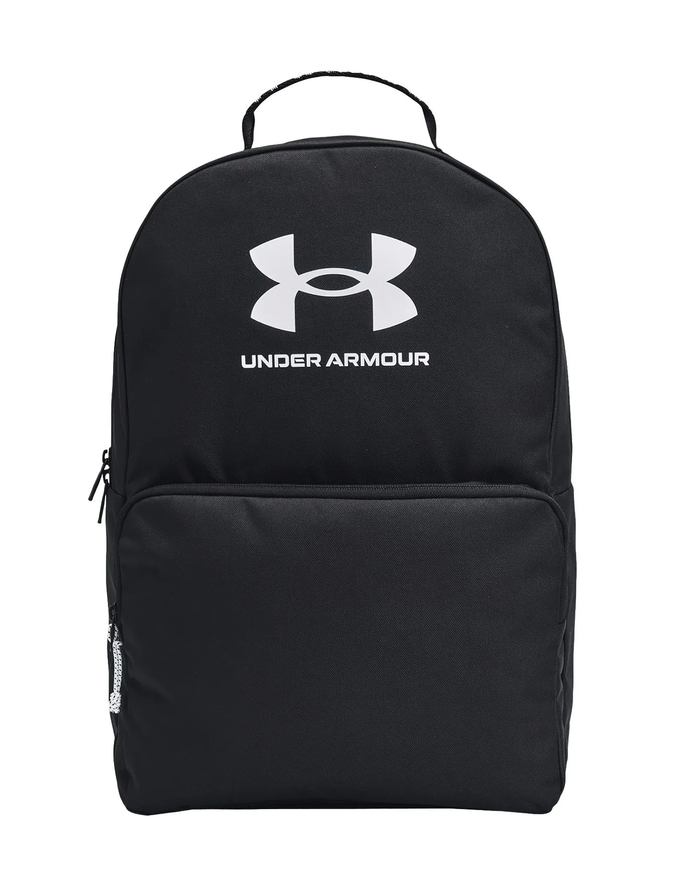 Mochila Under Armour Loudon Negro