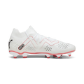 PUMA Future Match FG AG Soccer Cleats