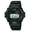 DW6900RL 1 Black