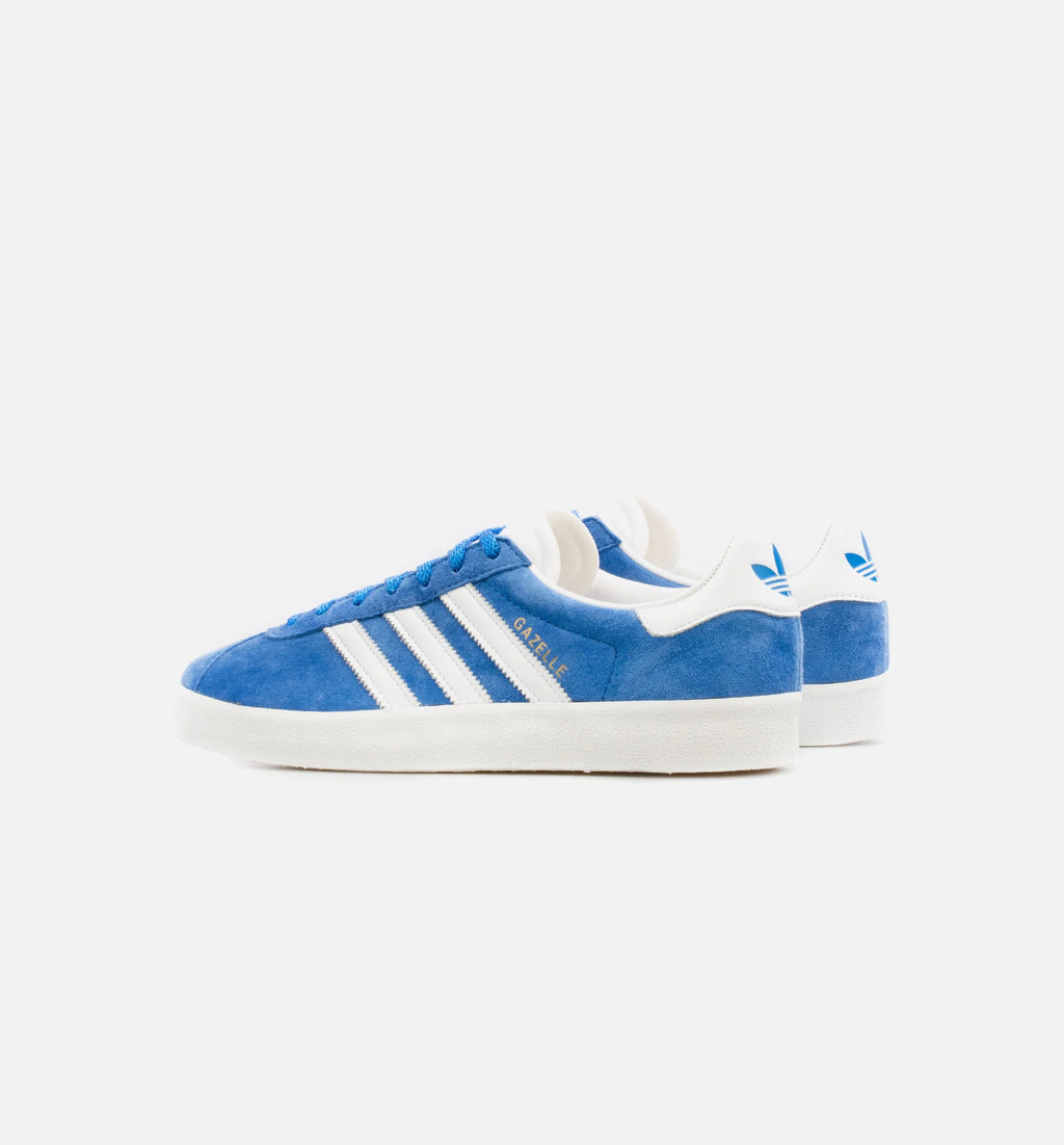 Gazelle 85 Mens Lifestyle Shoe Blue