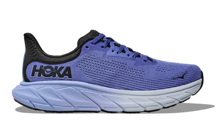Womens Hoka Arahi 7 Final Sale