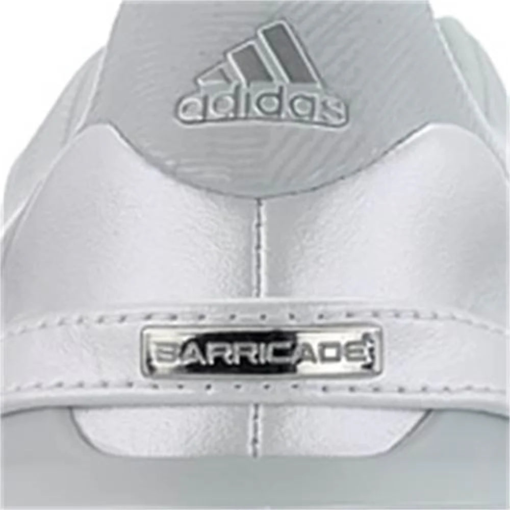 adidas Barricade adilibria S