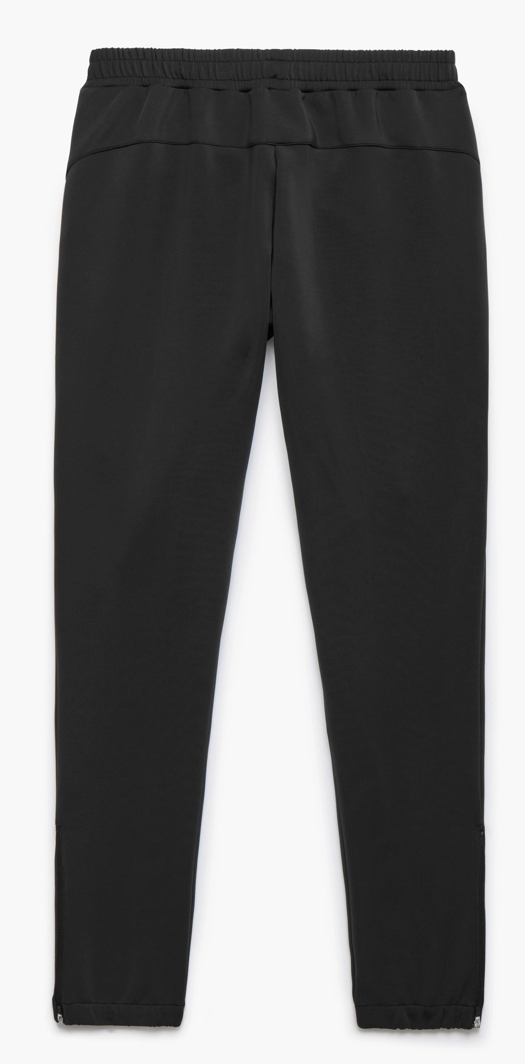 YNX SUPPLY SIGNATURE SWEATPANTS