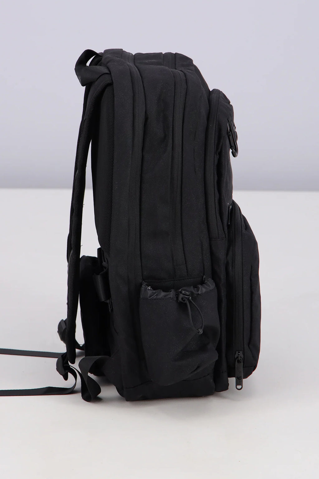 Varsity Spirit MAXout Cheer Backpack