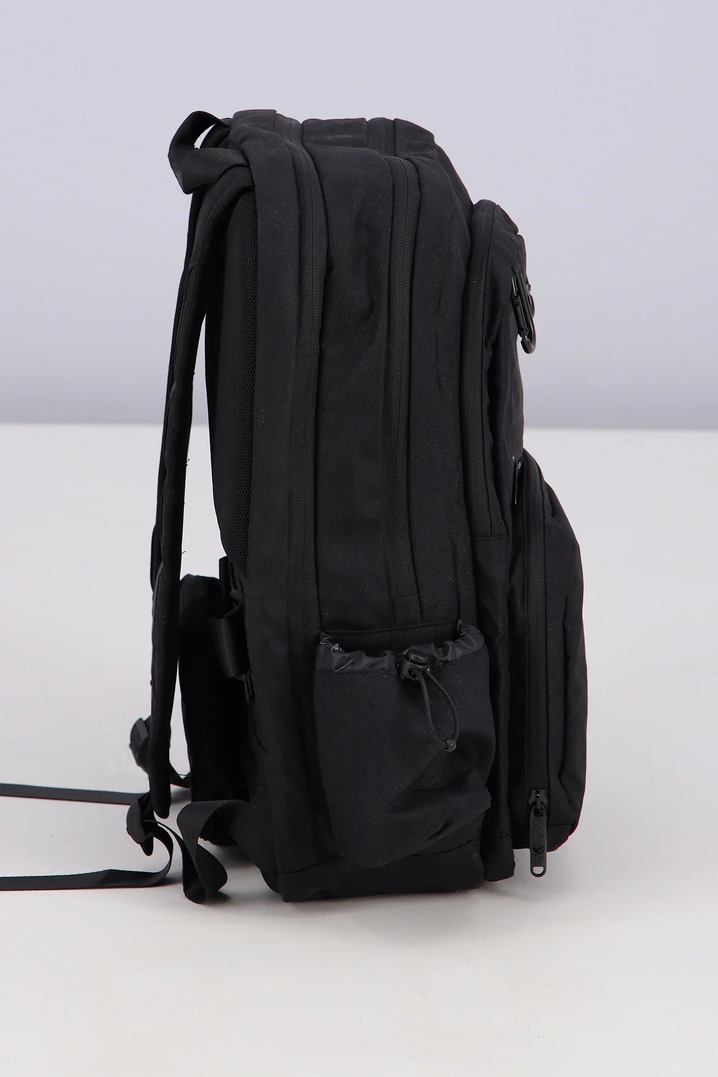 Varsity Spirit MAXout Cheer Backpack