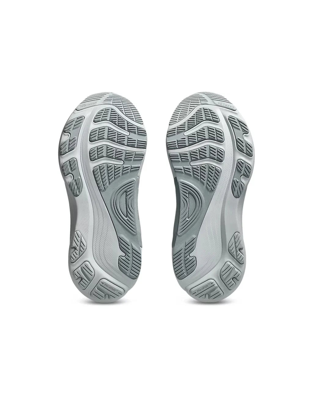 Asics Gel Kayano 32 Mens Shoes