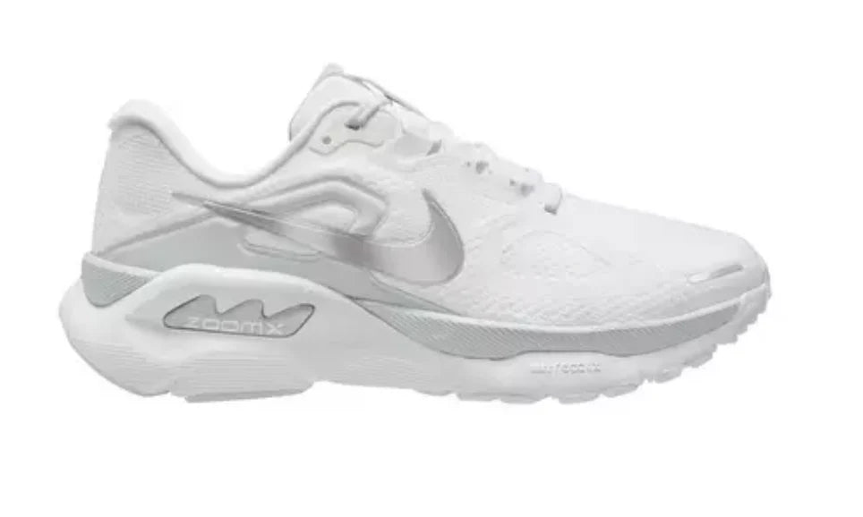 Womens Nike Structure Plus