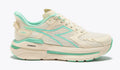 Womens Diadora Cellula Final Sale