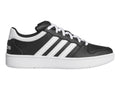Tenis Adidas Hoops Classic Negro para Hombre