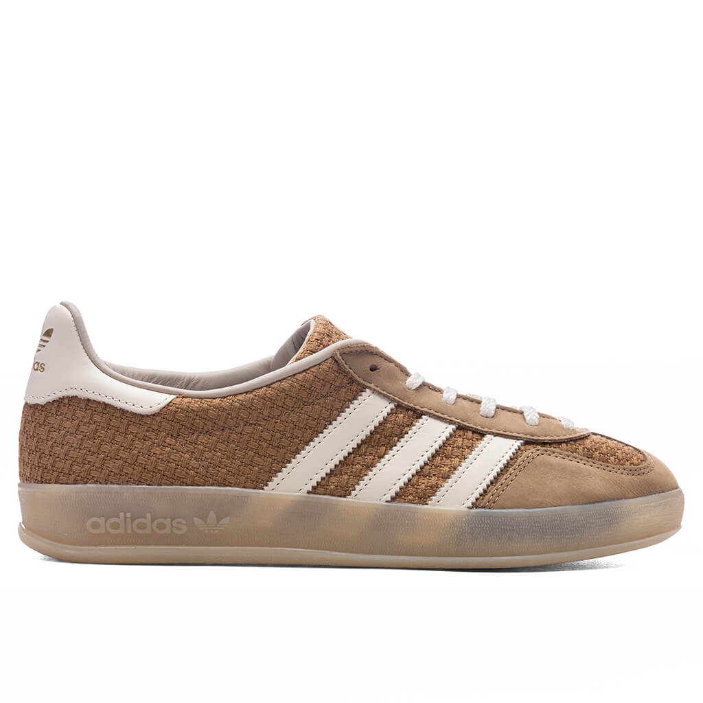 Gazelle Indoor Brown Desert Wonder White Magic Beige