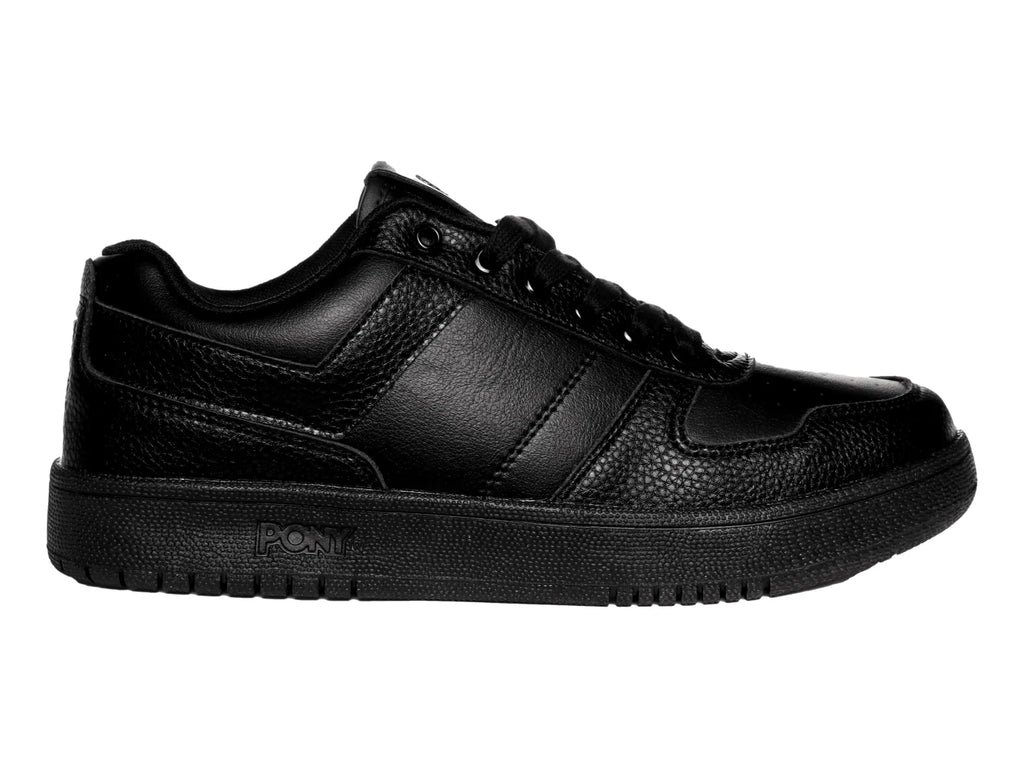 Tenis PONY City Wings Negro para Hombre