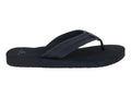 Sandalias ONeill Chad Pro Negro para Hombre