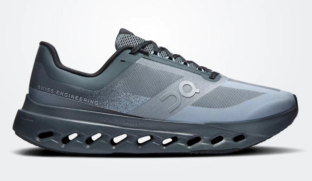 Mens On Cloudsurfer Next Clearance