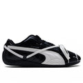 Puma x Rosé Womens Speedcat Black