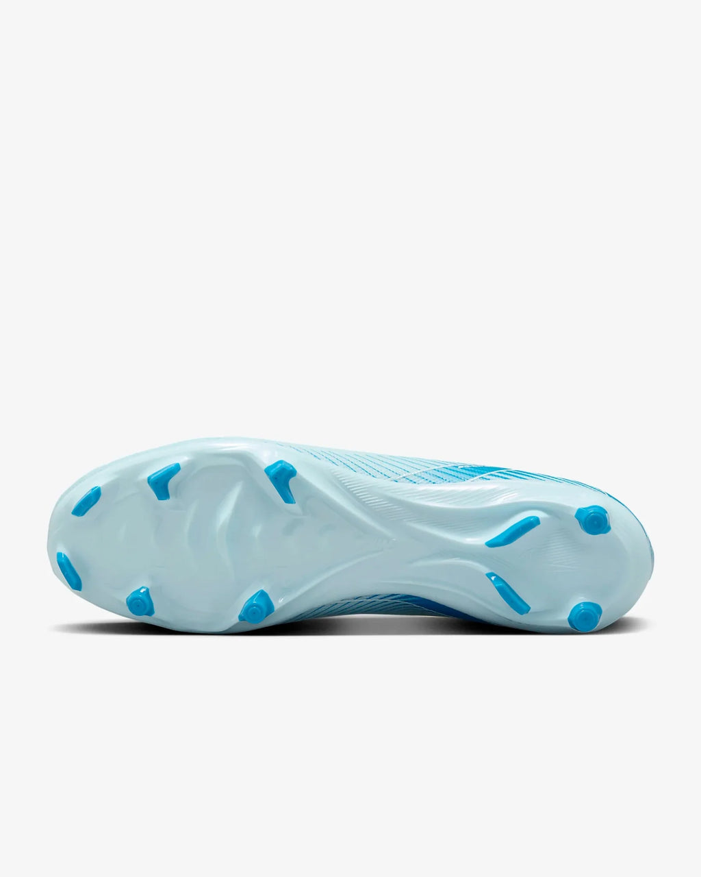 Nike Zoom Mercurial Vapor 16 Multi Ground Academy