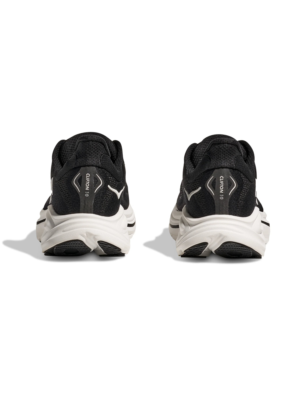 Hoka Clifton 10 Womens Shoes