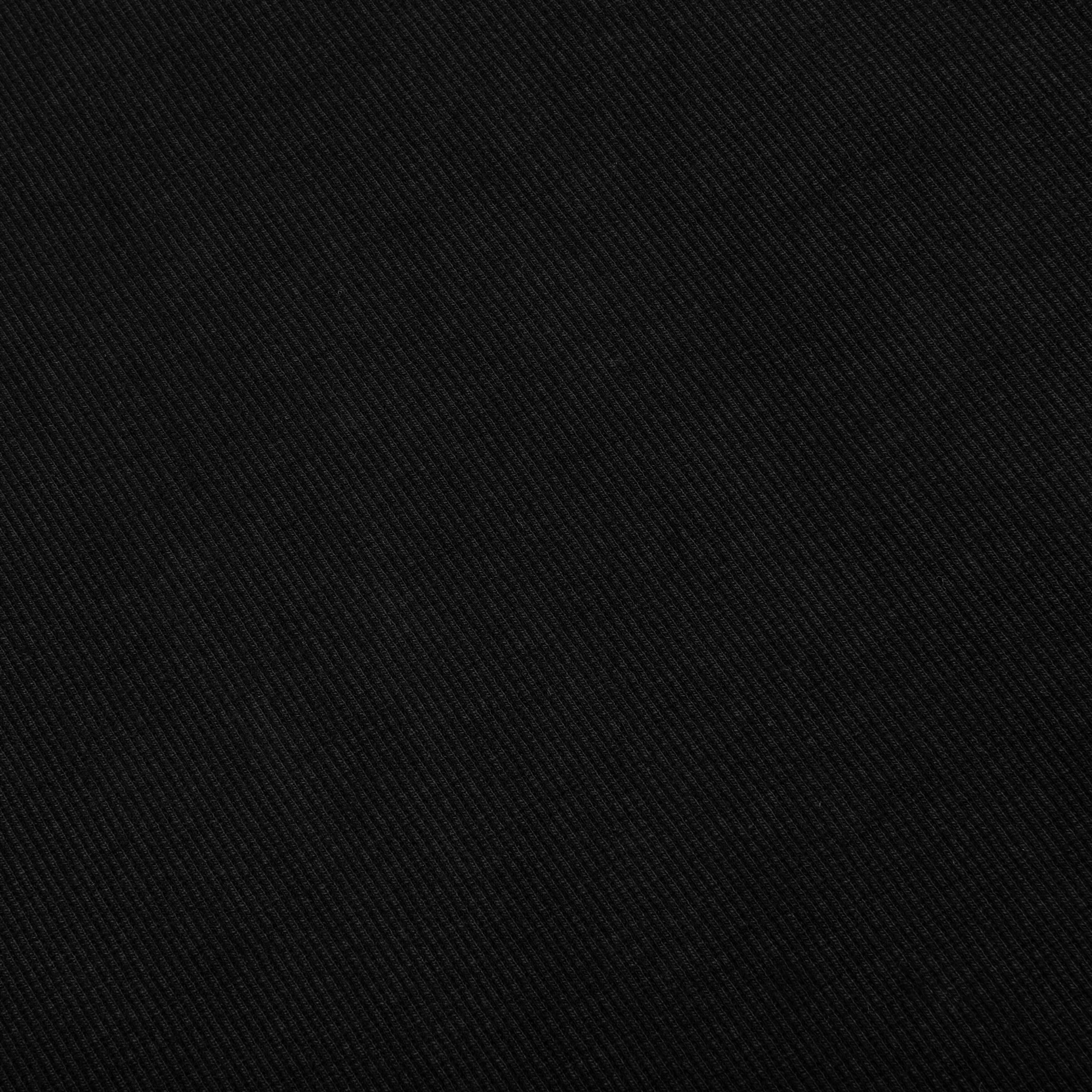 Gillespie L S Thermal Tee Black