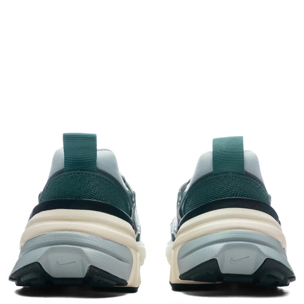 V2K Run Vintage Green Vintage Green