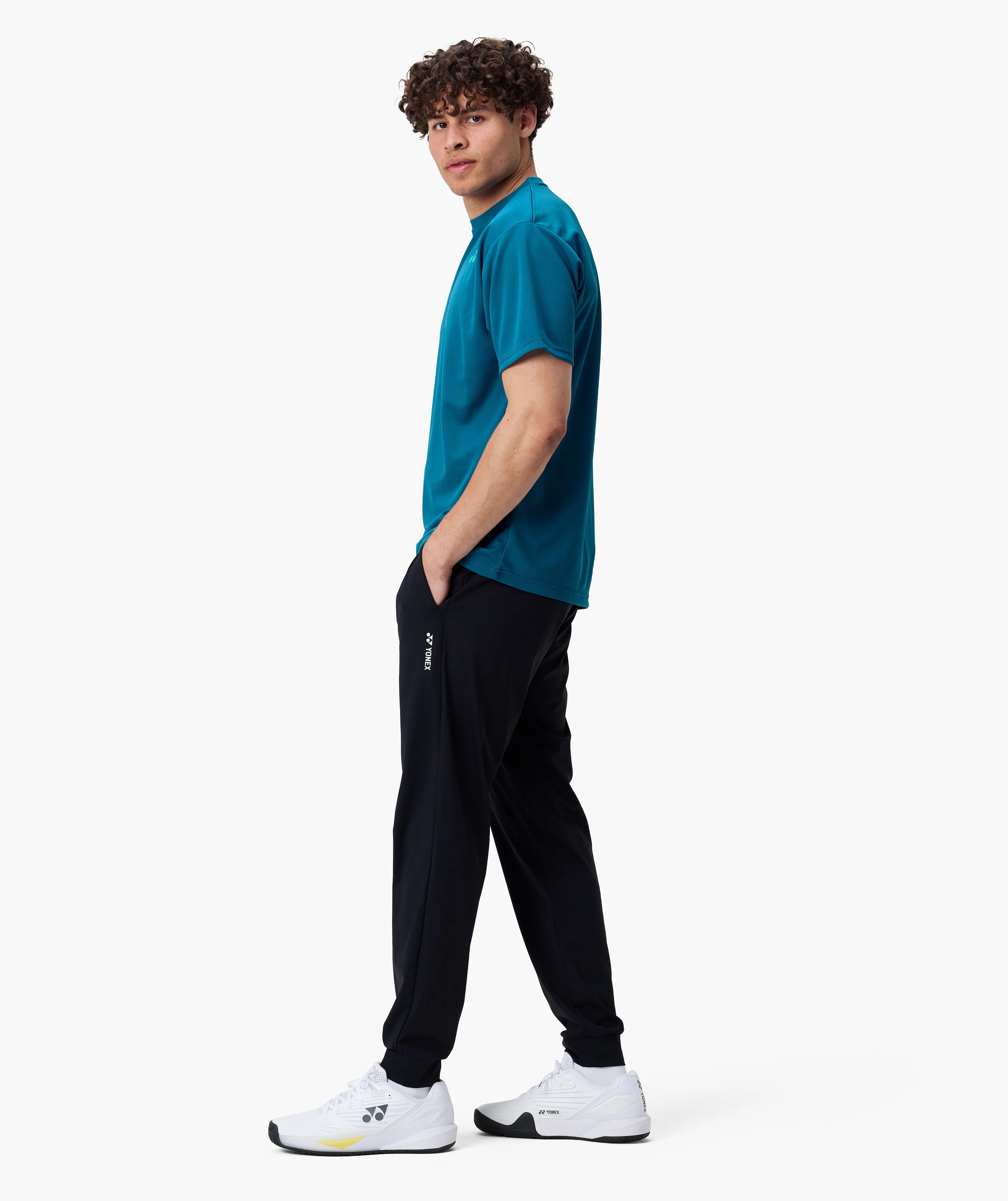PRO FORM PANTS