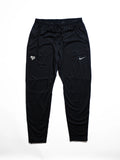 Nike Mens Dri FIT Phenom Elite Knit Running Pants