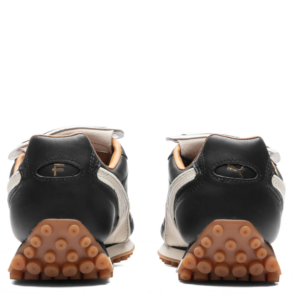 Fenty x Puma Womens Avanti VL Black