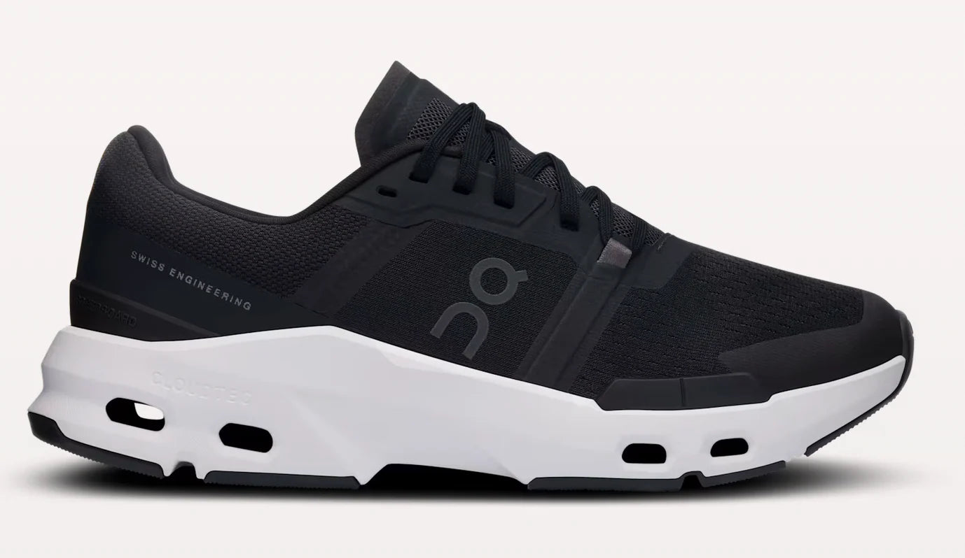 Womens On Cloudpulse Clearance