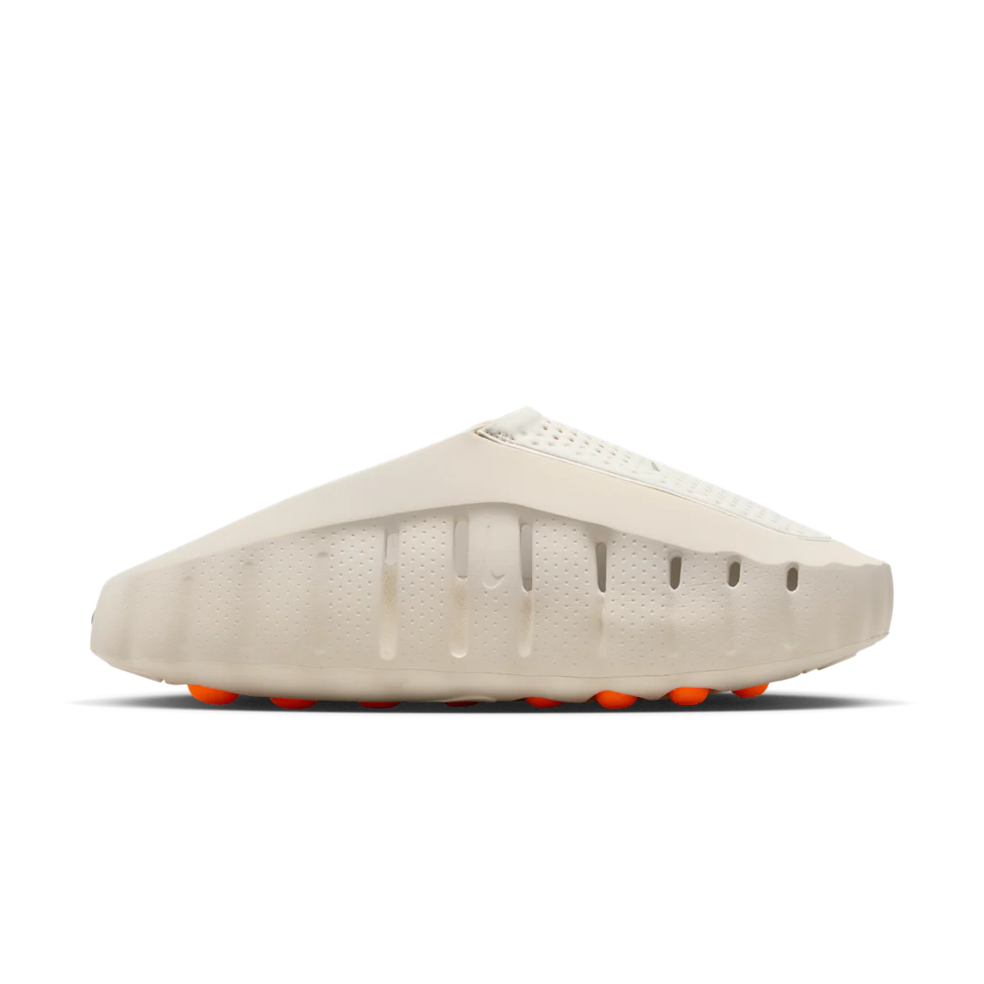 Nike Mind 001 Slide Light Bone