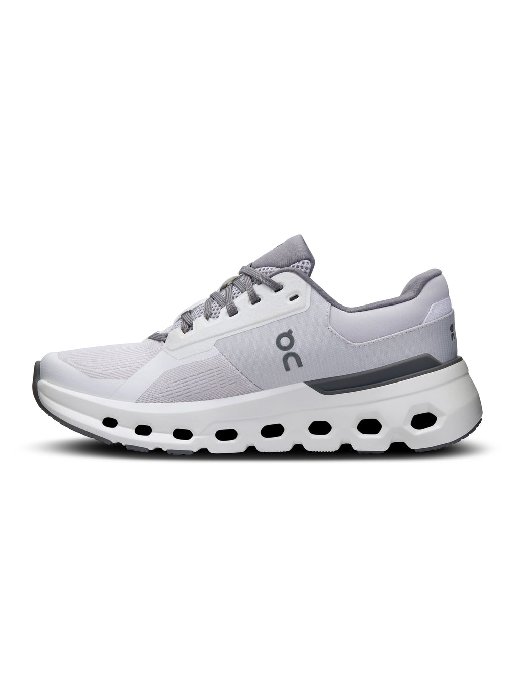On Cloudrunner 2 Mens Shoes