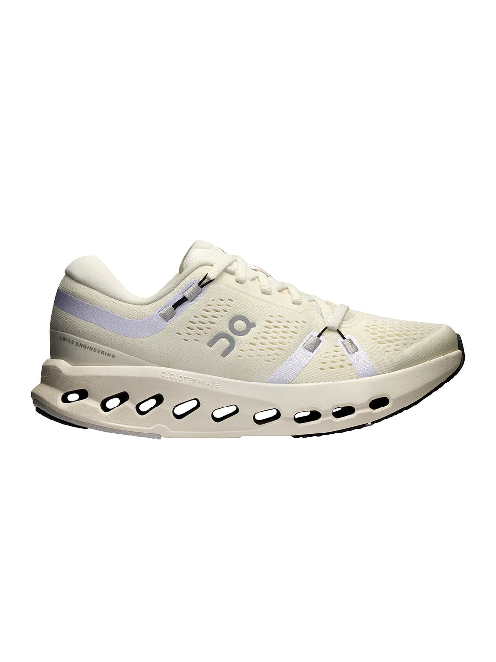 On Cloudsurfer 2 Mens Shoes