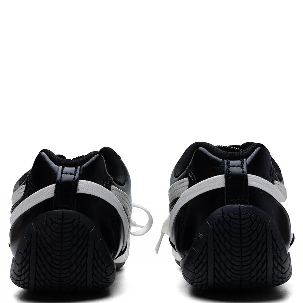 Puma x Rosé Womens Speedcat Black