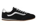 Tenis Vans Super LowPro Negro para Mujer