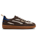 Puma x KidSuper Palermo Flaxen Mauved Out