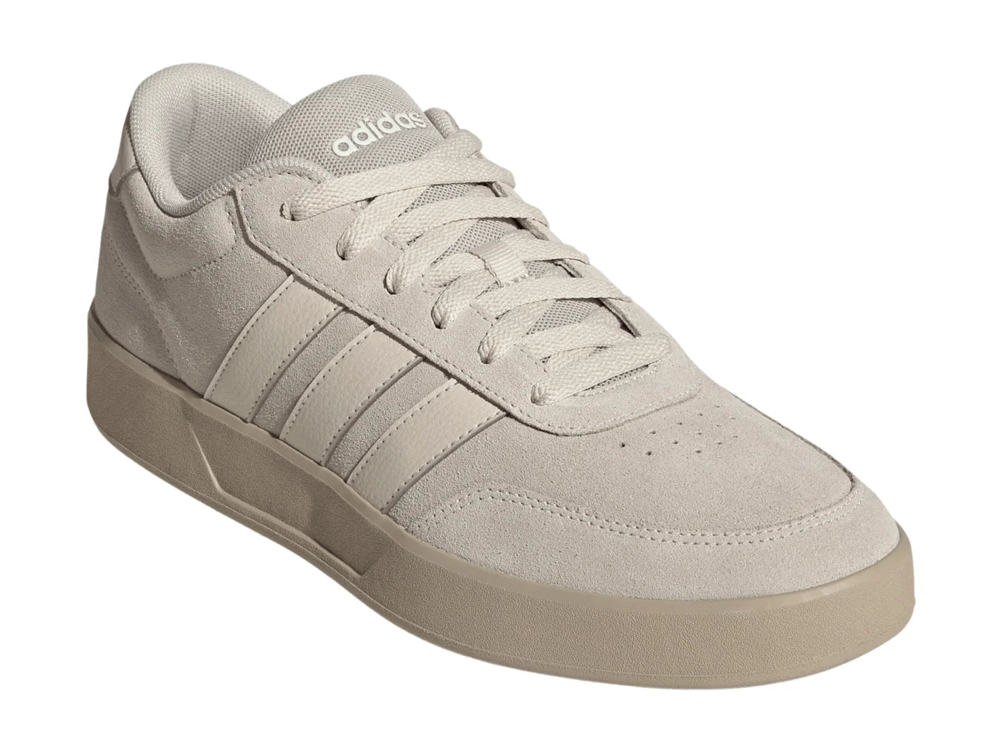Tenis Adidas Breaknet 30 Arena para Hombre