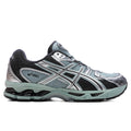 Gel Nimbus 101 Ocean Haze Pure Silver