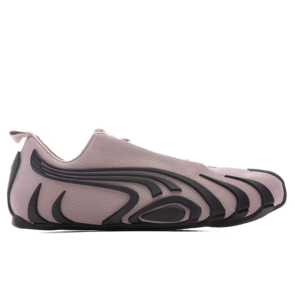 Talon OG Sandstone Puma Black