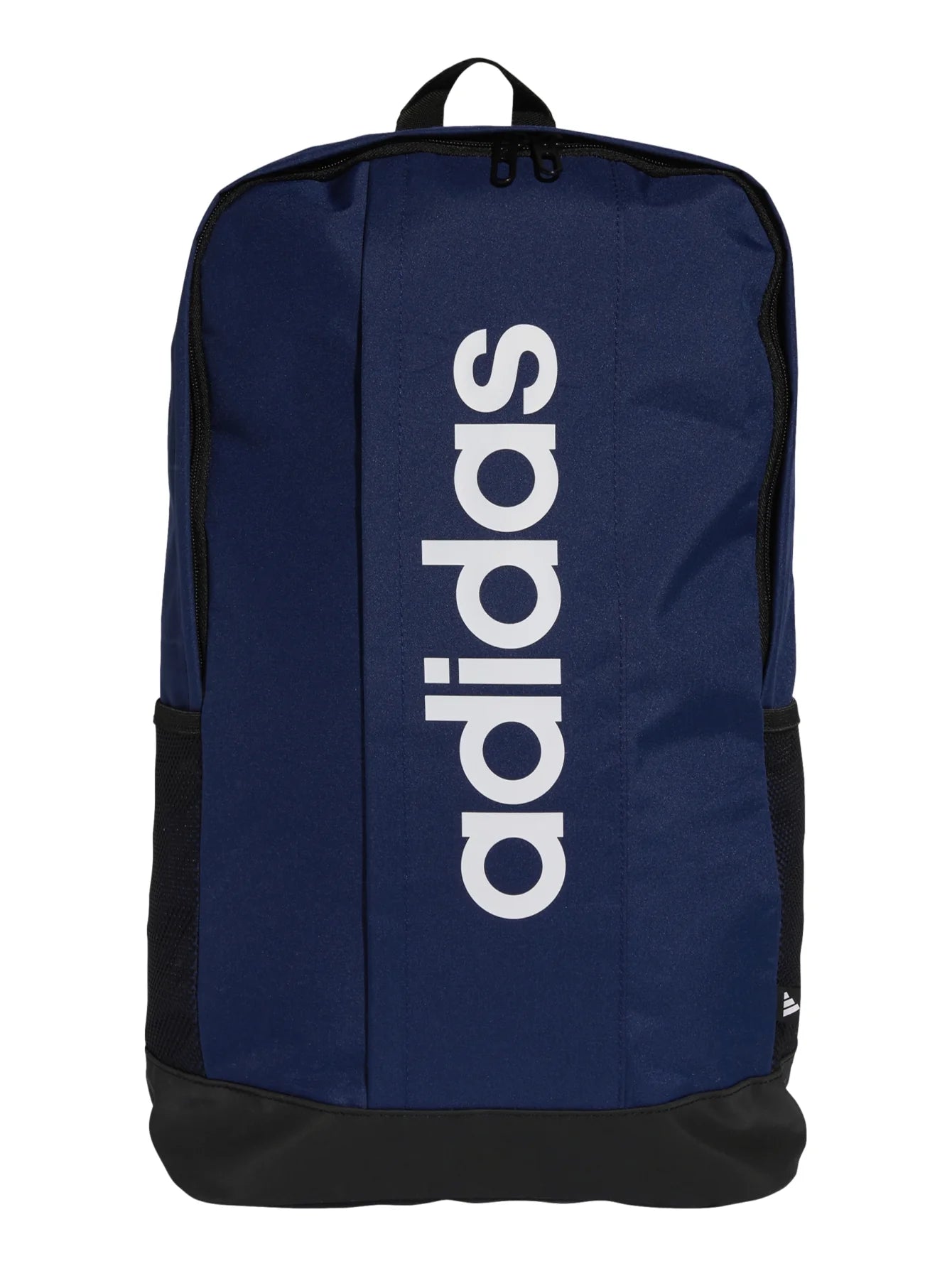 Mochila Adidas Linear