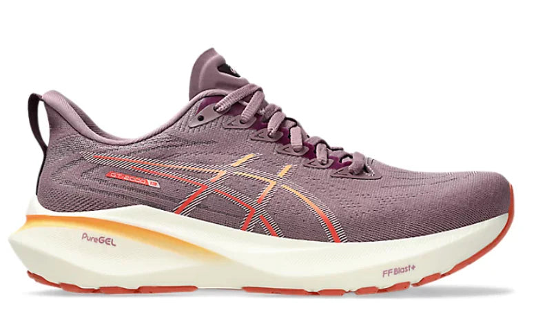Womens Asics GT 2000 13