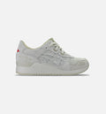 Tiger Gel Lyte III Mens Birch Birch