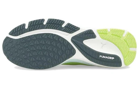 PUMA Velocity NITRO 2 Running Shoes Fizzy Light
