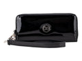 Cartera Cloe Negro para Mujer