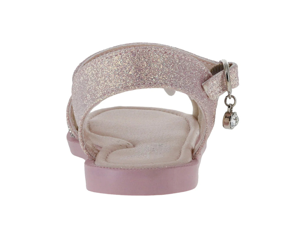 Sandalias Divitas 2510 Para Niña