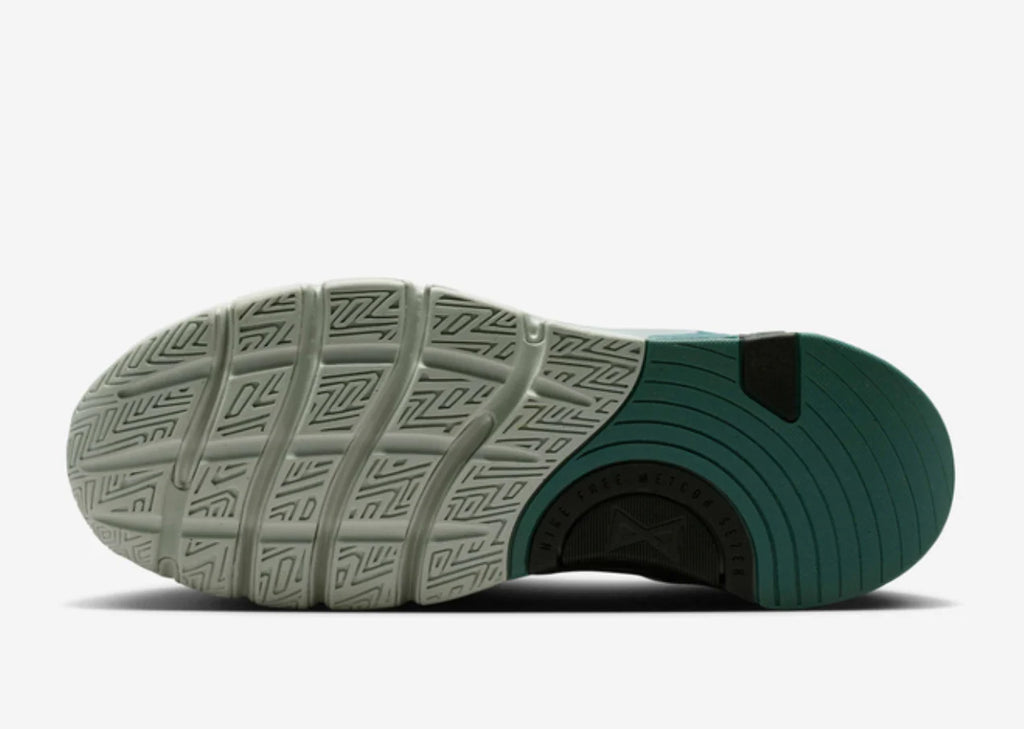 Mens Nike Free Metcon 7